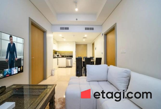 15392823 - Property Image 2