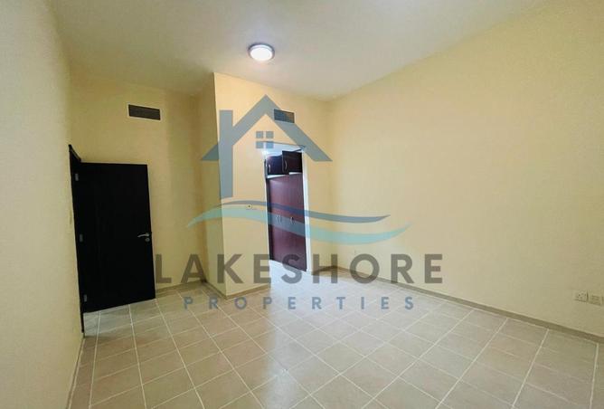 15392825 - Property Image 2