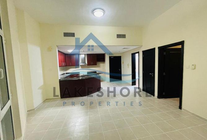 15392825 - Property Main Image