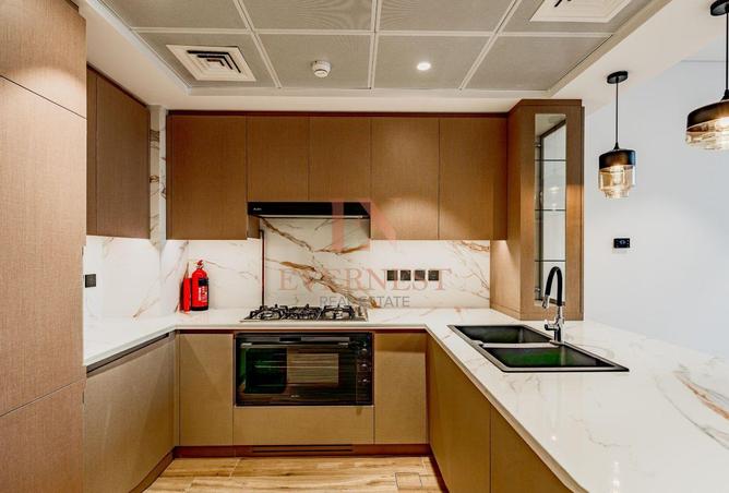 15393354 - Property Image 2