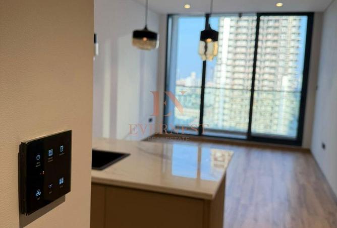 15393354 - الصورة الرئيسية للعقار