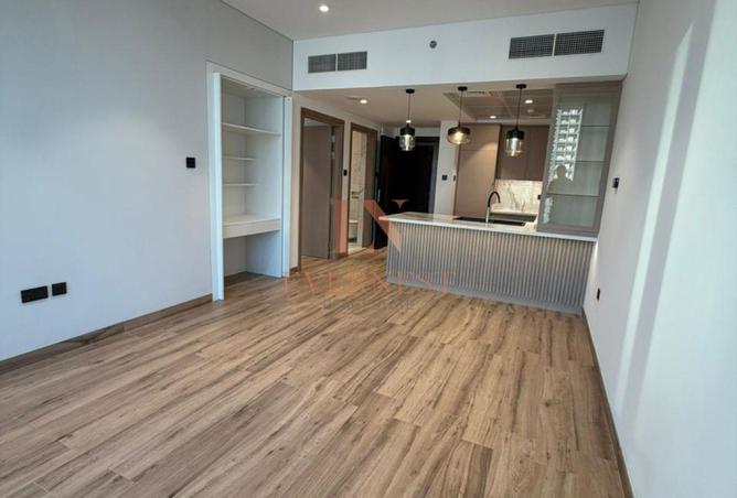 15393354 - صورة العقار 3