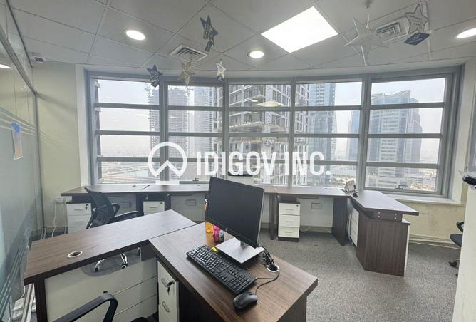 15399587 - صورة العقار 2