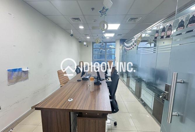 15399587 - صورة العقار 3