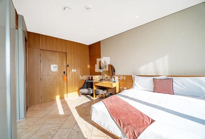 15392745 - صورة العقار 3