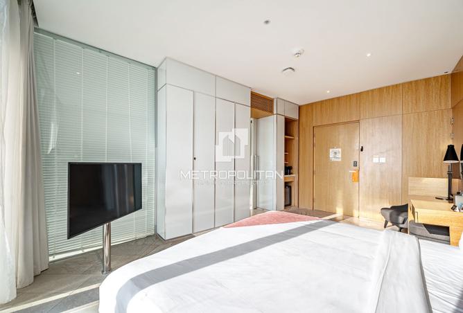 15392745 - صورة العقار 2