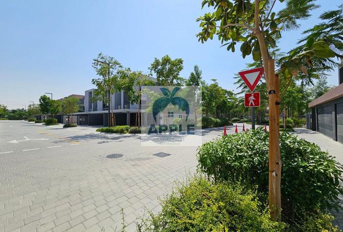 15392868 - صورة العقار 2