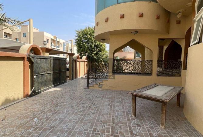 15392890 - صورة العقار 3