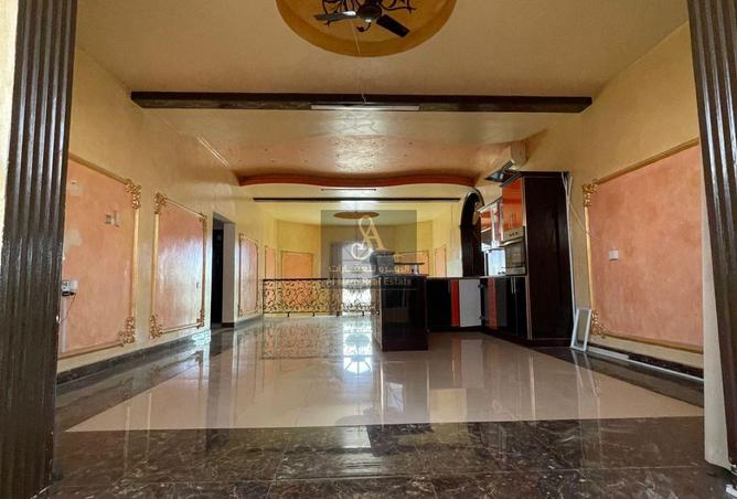 15392890 - صورة العقار 2