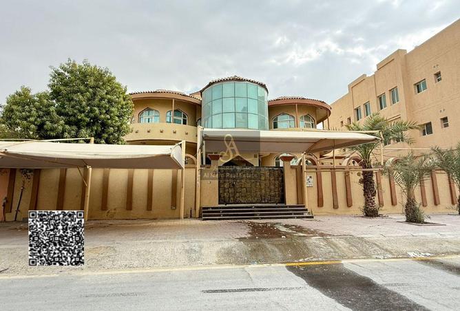 15392890 - الصورة الرئيسية للعقار