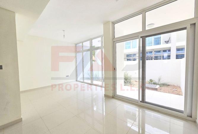 15392916 - الصورة الرئيسية للعقار