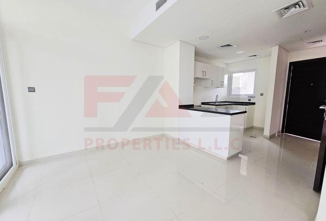 15392916 - صورة العقار 3