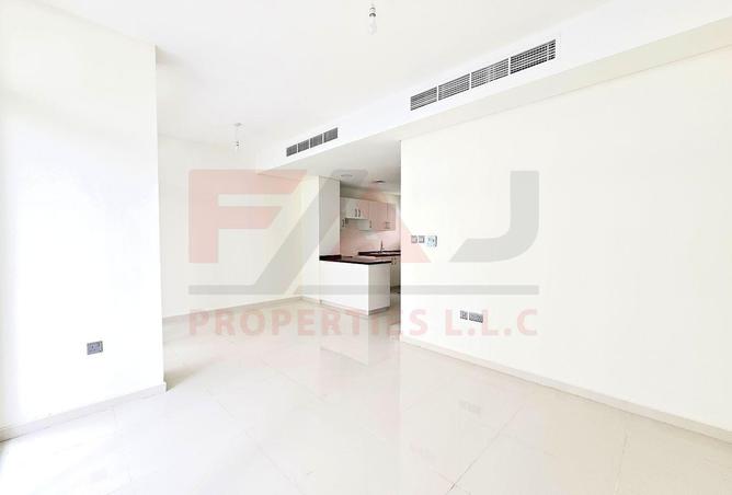 15392916 - صورة العقار 2