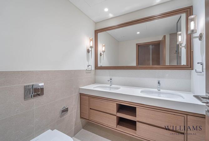 15392822 - Property Image 3