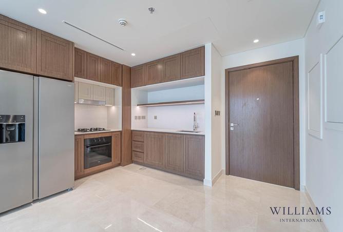 15392822 - Property Image 2