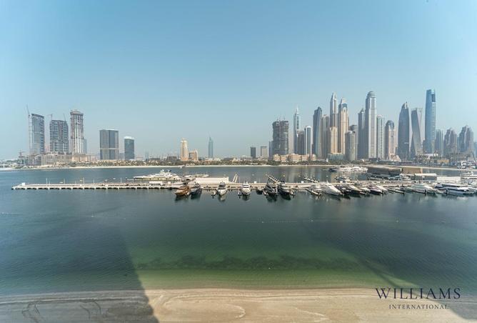 15392822 - Property Main Image