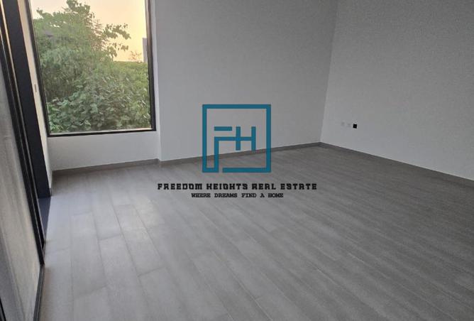 15396133 - صورة العقار 3