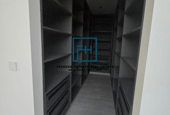 15396133 - الصورة الرئيسية للعقار