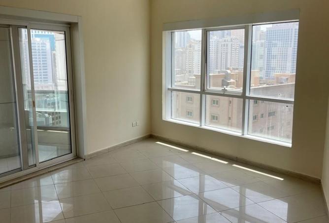 15393918 - صورة العقار 2