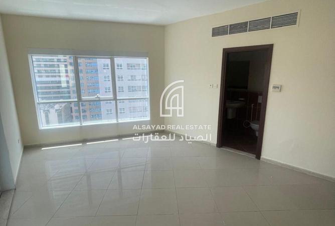 15393918 - صورة العقار 3