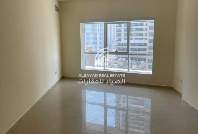 15393918 - الصورة الرئيسية للعقار