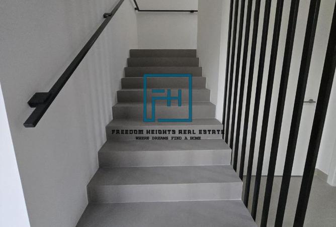 15396131 - الصورة الرئيسية للعقار