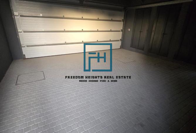 15396131 - صورة العقار 3