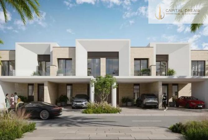 15392944 - الصورة الرئيسية للعقار