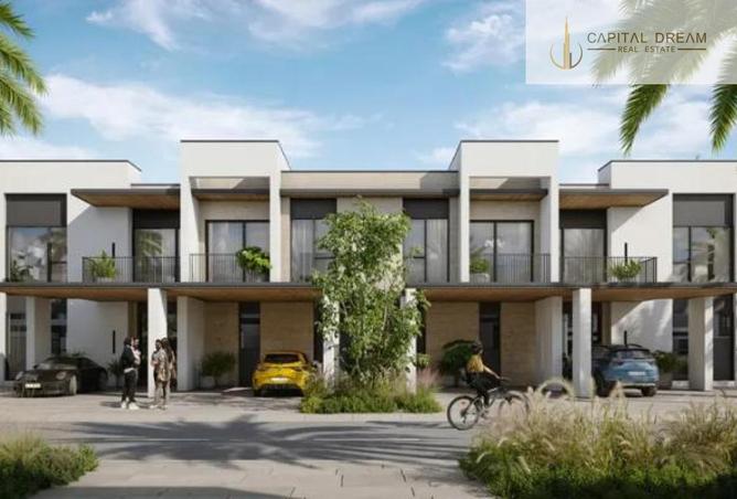 15392944 - صورة العقار 3