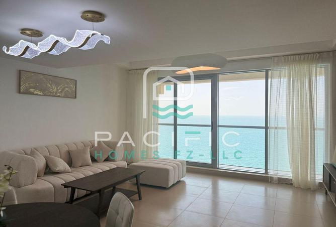 15401109 - Property Image 2