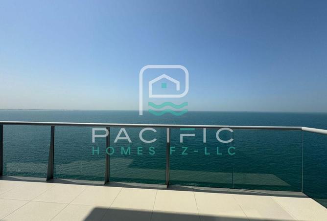 15401109 - Property Main Image