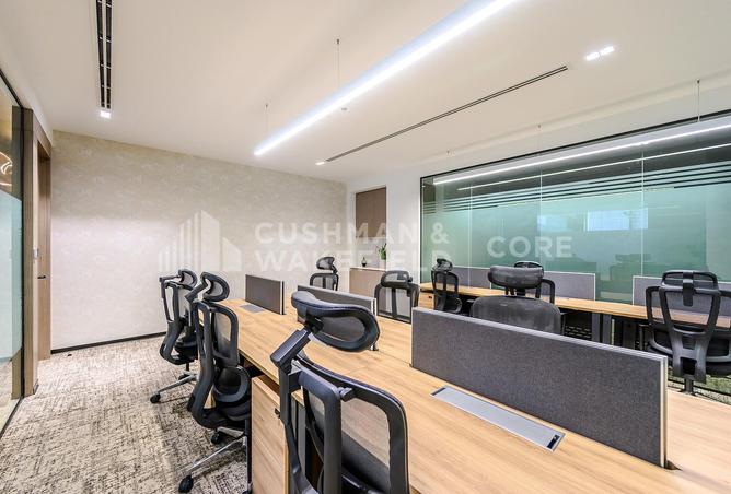 15454773 - صورة العقار 3