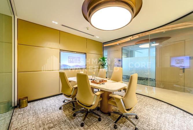 15454773 - صورة العقار 2