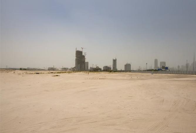 15393443 - صورة العقار 3