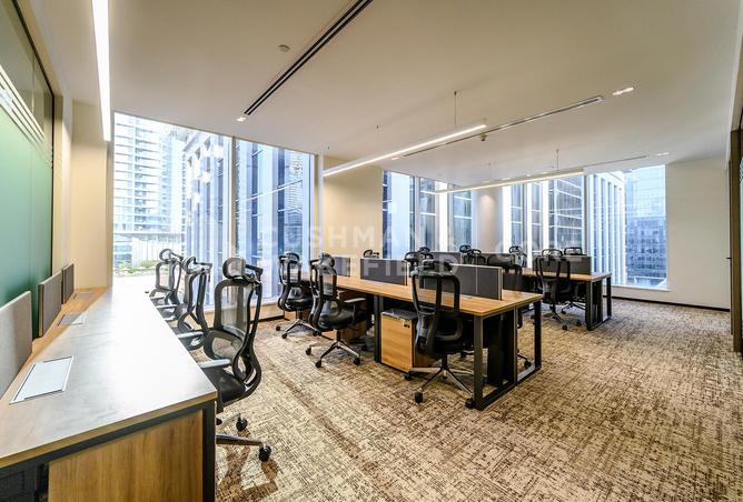 15425168 - صورة العقار 2