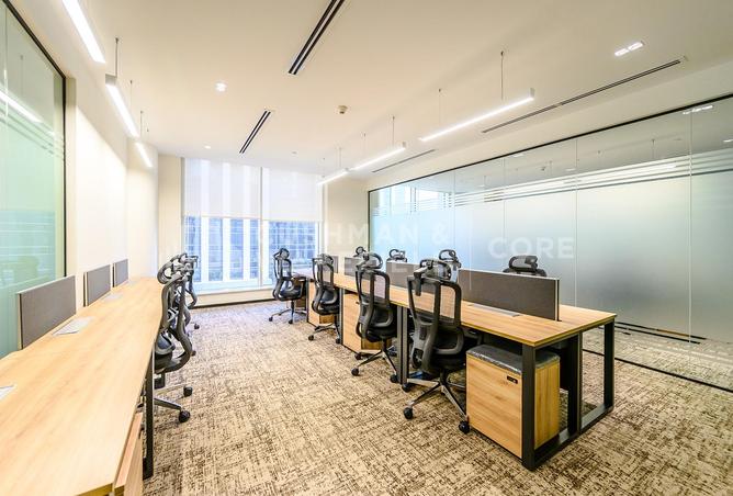 15425168 - صورة العقار 3