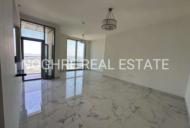 15393184 - الصورة الرئيسية للعقار