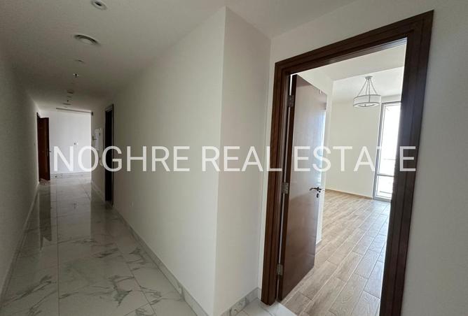 15393184 - صورة العقار 3