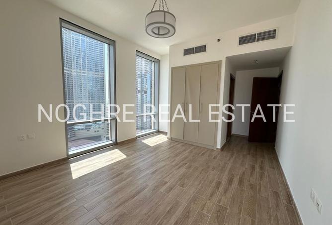 15393184 - صورة العقار 2