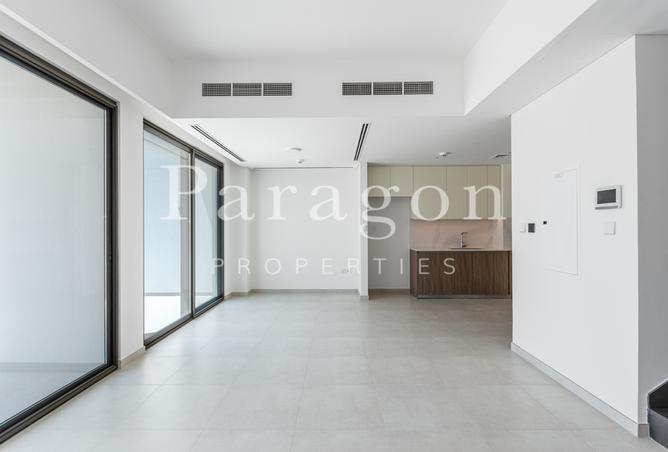 15393004 - Property Image 3