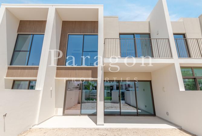 15393004 - Property Main Image