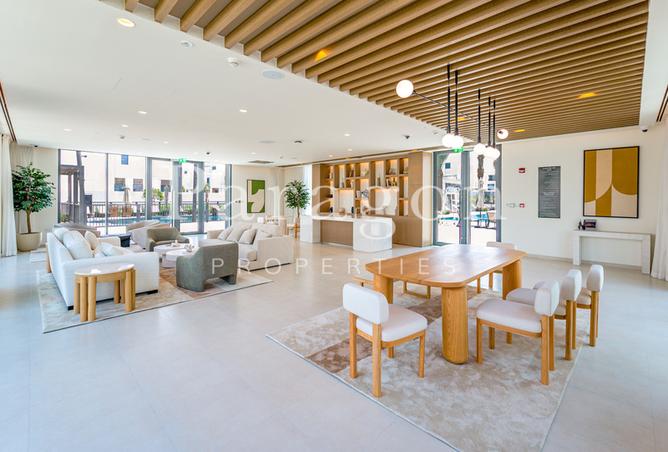 15393004 - Property Image 2