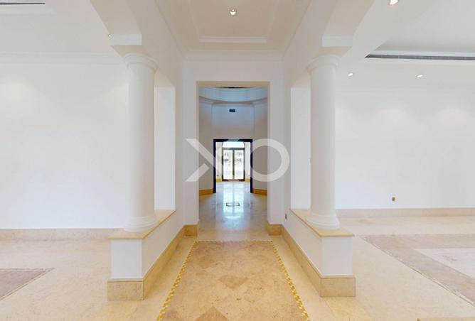 15393056 - الصورة الرئيسية للعقار