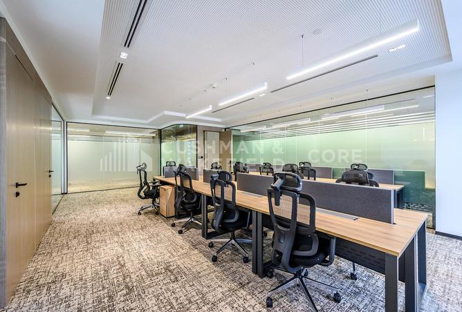 15710040 - الصورة الرئيسية للعقار