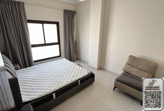 15393124 - صورة العقار 3