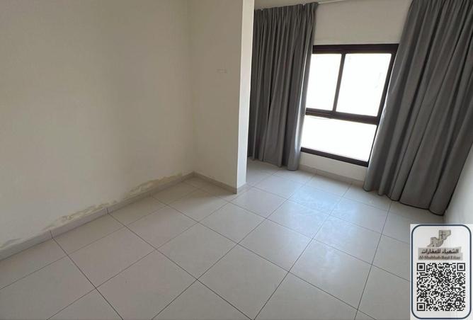 15393124 - صورة العقار 2