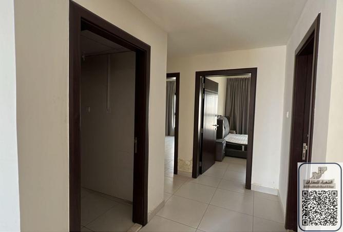 15393124 - الصورة الرئيسية للعقار