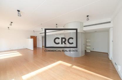 Office Space - Studio for rent in The LOFT Office 2 - The LOFT Offices - Dubai Media City - Dubai Office Space - Studio for rent in The LOFT Office 2 - The LOFT Offices - Dubai Media City - Dubai