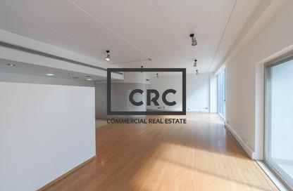Office Space - Studio for rent in The LOFT Office 2 - The LOFT Offices - Dubai Media City - Dubai Office Space - Studio for rent in The LOFT Office 2 - The LOFT Offices - Dubai Media City - Dubai
