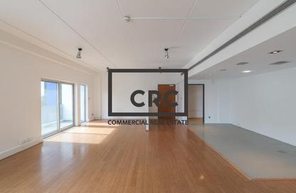Office Space - Studio for rent in The LOFT Office 2 - The LOFT Offices - Dubai Media City - Dubai Office Space - Studio for rent in The LOFT Office 2 - The LOFT Offices - Dubai Media City - Dubai